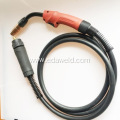 Fronius Al4000 MIG Gas Cooled Welding Torch